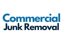 Commercial Junk Removal